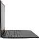 Ноутбук Hiper U26-15FII3123R8S5WPG