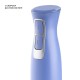 Блендер погружной LINE GL 2143 BLUE GALAXY