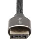 Кабель соединительный DP-DP 1.4V 8K@60Hz 1м, Telecom Pro <TCG750-1M> VCOM Кабель Telecom DisplayPort (m)/DisplayPort (m) - 1 м (TCG750-1M)
