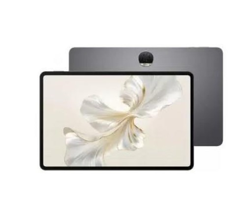 Планшет PAD 9 LTE KBD 8/128GB 5301AHLN GRAY HONOR