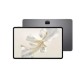 Планшет PAD 9 LTE KBD 8/128GB 5301AHLN GRAY HONOR
