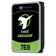 Жесткий диск Seagate Exos 7E8 ST2000NM0045
