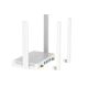 Маршрутизатор Keenetic Keenetic Explorer 4G (KN-4910)