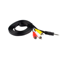 Кабель GoPower 00-00027487