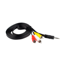 Кабель GoPower 00-00027487