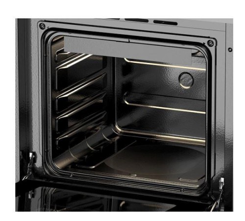 Электрическая плита Darina SILVER 1B EC341 606 Электрическая плита Darina SILVER 1B EC341 606