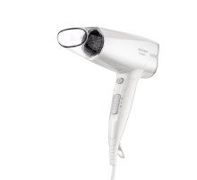 Фен TRAVEL ZHD8320 ZELMER