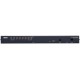 ATEN KH1508AI переключатель 8 Port Master View KVM Switch