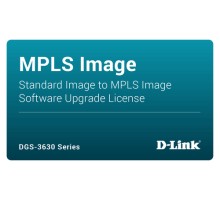 Картридж HP C9465A