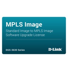 Картридж HP C9464A