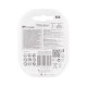 Аккумулятор GP 100AAAHC AAA NiMH 1000mAh (2шт)