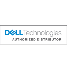 Твердотельный накопитель DELL  960GB SFF 2,5" Read Intensive SSD SATA 6Gbps Hot Plug, 1 DWPD, 1752 TBW, For 14G/15G (analog  400-ASEZ , 400-BDQU , 400-ATLX , 400-ASFK, 345-BBDL) (345-BEFW)