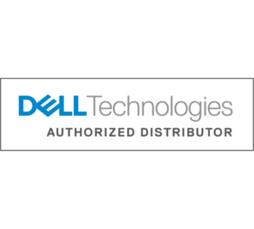 Твердотельный накопитель DELL  960GB SFF 2,5" Read Intensive SSD SATA 6Gbps Hot Plug, 1 DWPD, 1752 TBW, For 14G/15G (analog  400-ASEZ , 400-BDQU , 400-ATLX , 400-ASFK, 345-BBDL) (345-BEFW)