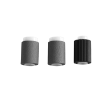 Комплект роликов Cet CET6590 (NROLR1542FCZZ/NROLR1541FCZZ) для Sharp AR-2048S/2048D/2048N/2348D/2348N (упак.:3шт)