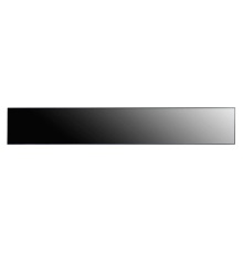 Профессиональная панель LG 86" UltraStretch, яркость 500 кд/м?, cоотношение сторон 58:9. (86BH5F-M)