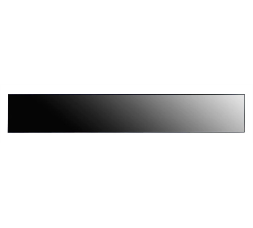 Профессиональная панель LG 86" UltraStretch, яркость 500 кд/м?, cоотношение сторон 58:9. (86BH5F-M) Профессиональная панель LG 86" UltraStretch, яркость 500 кд/м?, cоотношение сторон 58:9. (86BH5F-M)