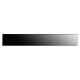 Профессиональная панель LG 86" UltraStretch, яркость 500 кд/м?, cоотношение сторон 58:9. (86BH5F-M)