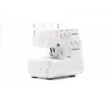 Оверлок Jaguar HQ-082DW