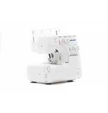 Оверлок Jaguar HQ-082DW