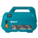 Bort BHR-1600-COMPACT Мойка высокого давления [93415742] { 1600 Вт, максимальное давление 120 бар, рабочее давление 90 бар, 7 л/мин, 5.3 кг }