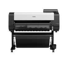 Широковорматный принтер Принтер Canon imagePROGRAF TX-3100 914 мм 36" USB Net WiFi (4600C003)