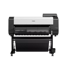Широковорматный принтер Принтер Canon imagePROGRAF TX-3100 914 мм 36" USB Net WiFi (4600C003)