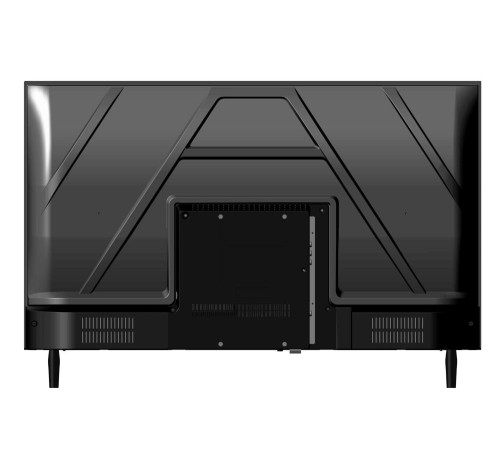 Телевизор LCD 32" 32H580T LEFF Телевизор LCD 32" 32H580T LEFF