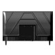 Телевизор LCD 32" 32H580T LEFF