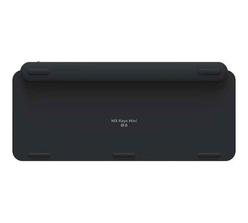 Клавиатура Logitech 920-010501 Клавиатура Logitech 920-010501