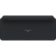 Клавиатура Logitech 920-010501