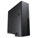 Корпус Slim Case Powerman EL510 Black PM-300ATX U3.0*2+U2*2+A(HD): fan 9cm; intrusion switch (6141273)