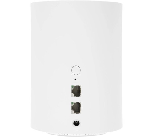 Wi-Fi Mesh-система Cudy M1300(2-Pack) Wi-Fi Mesh-система Cudy M1300(2-Pack)