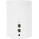 Wi-Fi Mesh-система Cudy M1300(2-Pack)