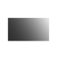 Модуль видеостены LG 55" Разрешение FHD; Режим работы 24/7; Яркость 700 кд/м2; Коэффициент матовости экрана 28%; ОС webOS 4.1; Автокалибровка баланса белого цвета; Толщина рамки 0.44 мм; Соответствие IP5X (55VSH7J-H.ARUC.)