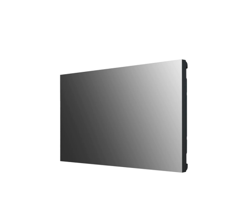 Модуль видеостены LG 55" Разрешение FHD; Режим работы 24/7; Яркость 700 кд/м2; Коэффициент матовости экрана 28%; ОС webOS 4.1; Автокалибровка баланса белого цвета; Толщина рамки 0.44 мм; Соответствие IP5X (55VSH7J-H.ARUC.)