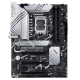 Материнская плата ASUS PRIME Z790-P WIFI, LGA1700, Z790, 4*DDR5, DP+HDMI, SATA3 + RAID, Audio, Gb LAN, USB 3.2, USB 2.0, COM*1 header (w/o cable), ATX; 90MB1CJ0-M0EAY0 (PRIME Z790-P WIFI)