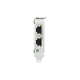 Сетевая карта QNAP QXG-10G2T