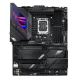 Материнская плата ASUS ROG STRIX Z790-E GAMING WIFI, LGA1700, Z790, 4*DDR5, DP+HDMI, 4xSATA3 + RAID, M2, Audio, 2,5Gb LAN, USB 3.2, USB 2.0, ATX; 90MB1CL0-M0EAY0 (ROG STRIX Z790-E GAMING WIFI)