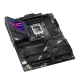 Материнская плата ASUS ROG STRIX Z790-E GAMING WIFI, LGA1700, Z790, 4*DDR5, DP+HDMI, 4xSATA3 + RAID, M2, Audio, 2,5Gb LAN, USB 3.2, USB 2.0, ATX; 90MB1CL0-M0EAY0 (ROG STRIX Z790-E GAMING WIFI)