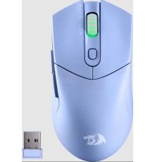 Мышка USB WRL ST4R PRO BLUE 72267 REDRAGON