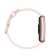 Умные часы FIT SE STIA-B39 NEBULA PINK HUAWEI