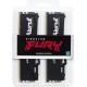 Память оперативная Kingston KF552C40BBAK2-32