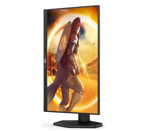 ЖК монитор AOC/6.3 кг 24G4X ЖК монитор AOC/6.3 кг 24G4X