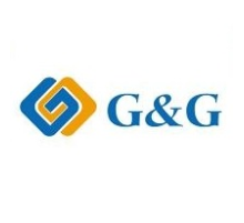 Cartridge G&G 201X для HP CLJ M252/M274/M277, голубой (2 300 стр.) (аналог CF401X) (GG-CF401X)