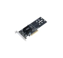 Контроллер СХД 83SC40R16U8MC-0010 INFORTREND