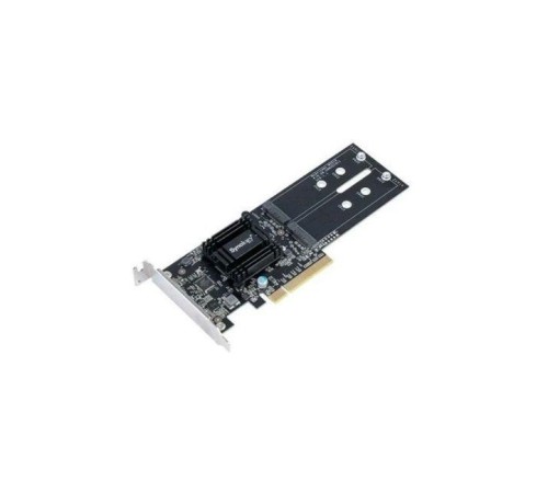 Контроллер СХД 83SC40R16U8MC-0010 INFORTREND