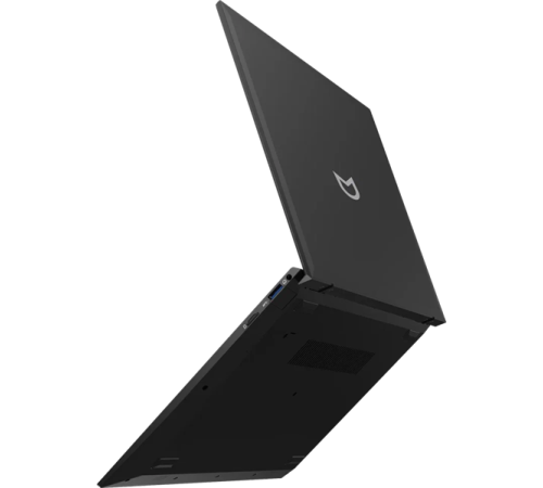 Ноутбук IRBIS 14NBC0001 14" Core i3-1115G4, 14"LCD 1920*1080 IPS , 8+512GB SSD, AC wifi, camera: 2MP, 5000mha, metal case, backlight keyboard, Type-c, Win 11 Pro (14NBC0001) Ноутбук IRBIS 14NBC0001 14" Core i3-1115G4, 14"LCD 1920*1080 IPS , 8+512GB SSD, AC wifi, camera: 2MP, 5000mha, metal case, backlight keyboard, Type-c, Win 11 Pro (14NBC0001)