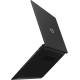 Ноутбук IRBIS 14NBC0001 14" Core i3-1115G4, 14"LCD 1920*1080 IPS , 8+512GB SSD, AC wifi, camera: 2MP, 5000mha, metal case, backlight keyboard, Type-c, Win 11 Pro (14NBC0001)
