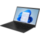 Ноутбук IRBIS 14NBC0001 14" Core i3-1115G4, 14"LCD 1920*1080 IPS , 8+512GB SSD, AC wifi, camera: 2MP, 5000mha, metal case, backlight keyboard, Type-c, Win 11 Pro (14NBC0001)