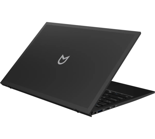 Ноутбук IRBIS 14NBC0001 14" Core i3-1115G4, 14"LCD 1920*1080 IPS , 8+512GB SSD, AC wifi, camera: 2MP, 5000mha, metal case, backlight keyboard, Type-c, Win 11 Pro (14NBC0001) Ноутбук IRBIS 14NBC0001 14" Core i3-1115G4, 14"LCD 1920*1080 IPS , 8+512GB SSD, AC wifi, camera: 2MP, 5000mha, metal case, backlight keyboard, Type-c, Win 11 Pro (14NBC0001)